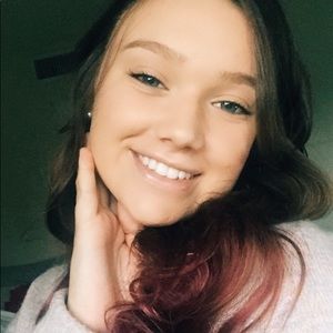 Meet your Posher, Ruh